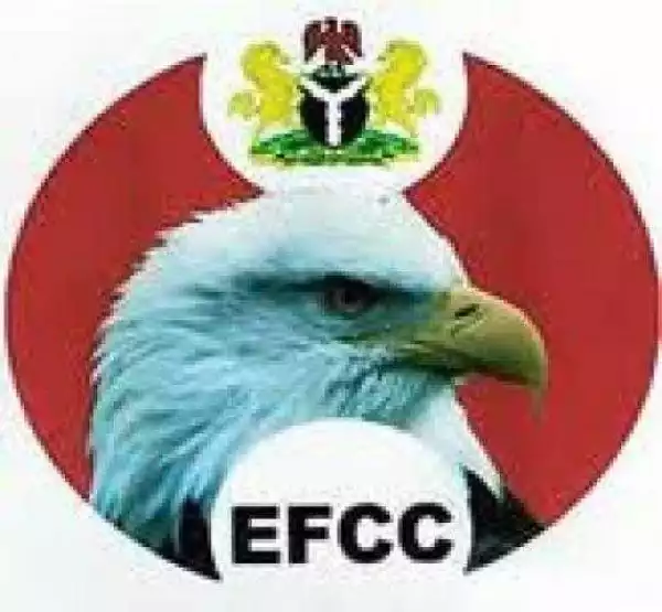 EFCC re-opens 2011 fuel subsidy scandal